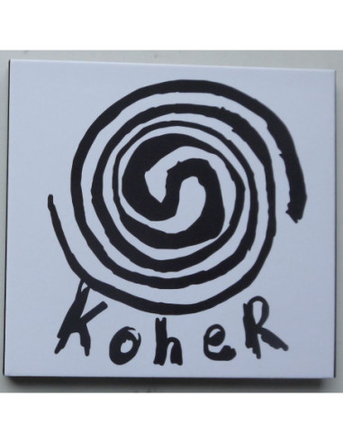 Koher - Koher
