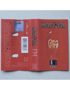 Mafia - FM