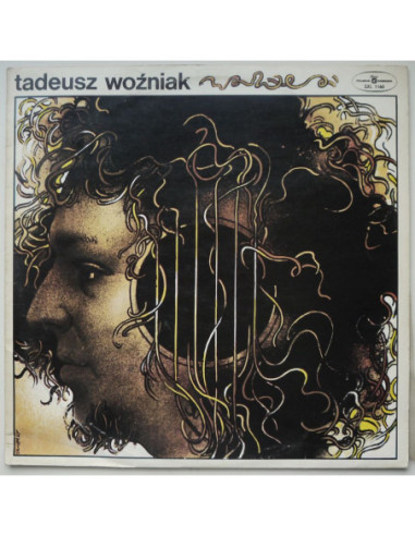 Woźniak Tadeusz