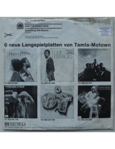 Dan The Banjo Man - Dan The Banjo Man 2