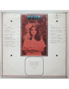 Jantar Anna - Za każdy uśmiech 2