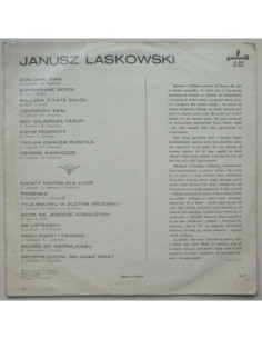 Laskowski Janusz 2