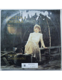 Świtała Grażyna - Kolędy i pastorałki