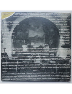 Składanka - Piwnica pod Baranami (1963-1968) (2lp) 2