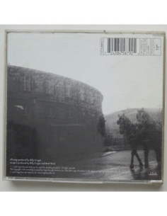 Smashing Pumpkins - Adore 2