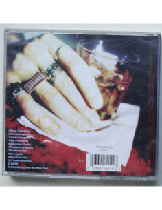 Darlahood - Big Fine Thing 2