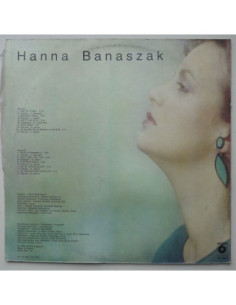 Banaszak Hanna 2