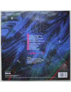 Big Day - Na koniec gwiazd 2