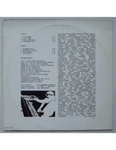 Komendarek Władysław - Dotyk chmur 2