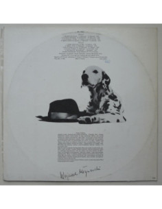 Mec Bogusław - Nie biegnij tak 2