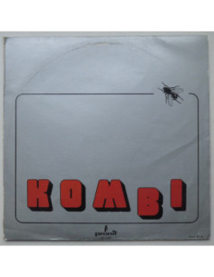 Kombi - Kombi