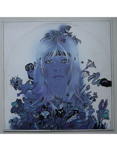 Rodowicz Maryla - Był sobie król