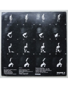 Składanka - Jeszcze młodsza generacja 2