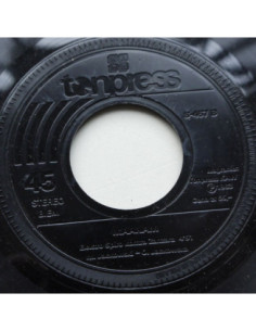 Maanam - Kocham Cię kochanie moje 2