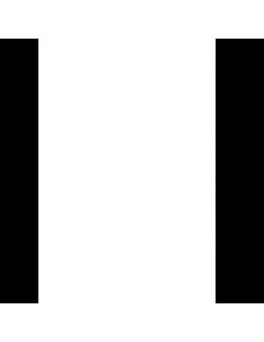 Majdaniec Helena/Czerwono-Czarni - Jutro będzie...