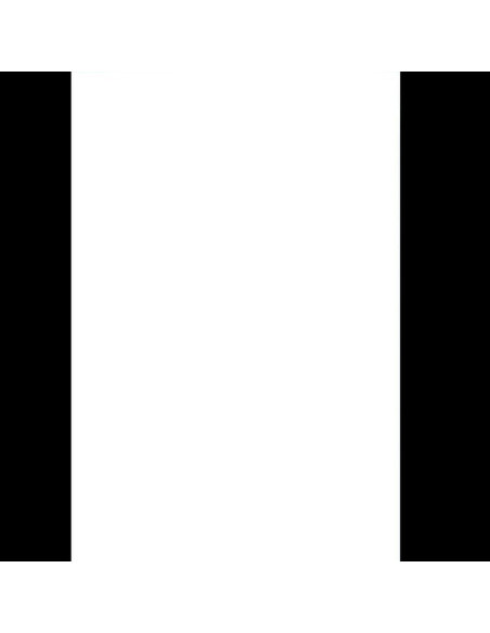 Majdaniec Helena/Czerwono-Czarni - Jutro będzie dobry dzień