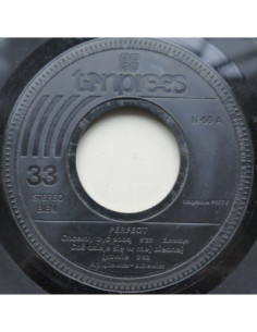 Perfect - Chcemy być sobą