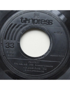 Perfect - Chcemy być sobą 2