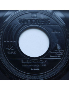 Śmierć kliniczna - Nasza edukacja