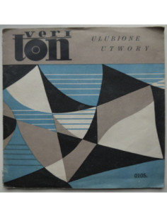 Orkiestra Kameralna Stanisława Michaleka - Ulubione utwory