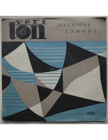 Orkiestra Kameralna Stanisława Michaleka - Ulubione utwory