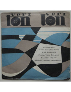 Orkiestra Kameralna Stanisława Michaleka - Ulubione utwory 2