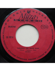 General - Freeze Me / Father-Light Dreams 2