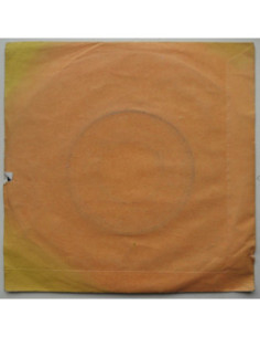 Jethro Tull - Moths / ... And The Mouse Police Never Sleeps 2