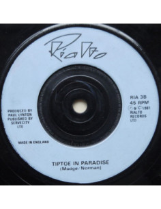 Mobiles - Drowning In Berlin 2