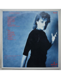 Sośnicka Zdzisława - Realia 2