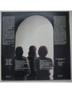 Dwa plus jeden (2+1) - Irlandzki tancerz 2