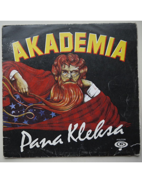 Składanka - Akademia Pana Kleksa + śpiewnik