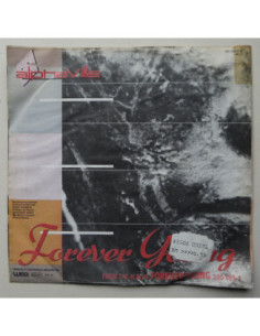 Alphaville - Forever Young 2