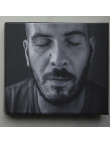 O.S.T.R. - Życie po śmierci