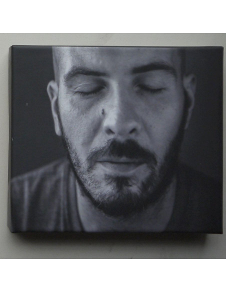 O.S.T.R. - Życie po śmierci