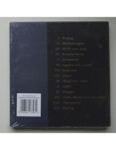 Avi x Louis Villain - Akademia sztuk pięknych 2