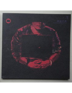 O.S.T.R. - Tylko dla dorosłych