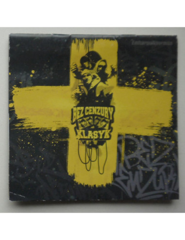Bez cenzury - Klasyk