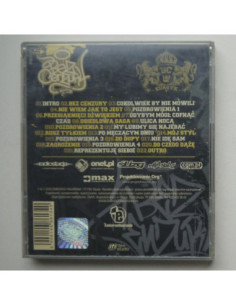 Bez cenzury - Klasyk 2