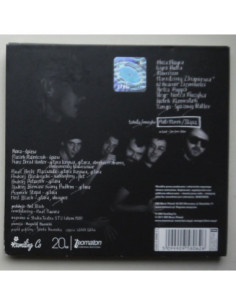 Kora / Pudelsi - Bela pupa 2