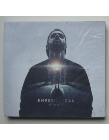 Emes Milligan - Spin-OFF