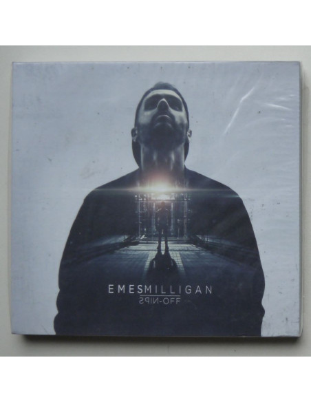 Emes Milligan - Spin-OFF