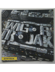 Wigor / Trojak - Synteza