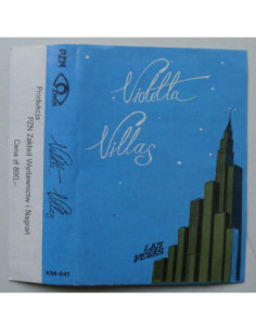 Villas Violetta - Las Vegas