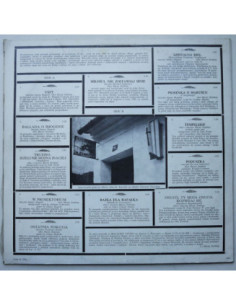 Zembaty Maciej - Greatest hits czyli ostatnia posługa 2