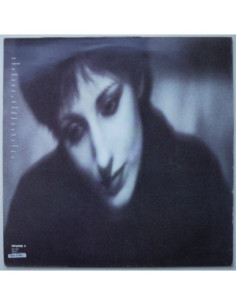 New Order - Brotherhood 2