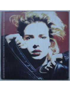 Kim Wilde - Close 2