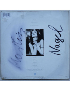 Madonna - Like a Prayer 2