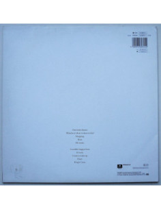 Pet Shop Boys - Actually 2