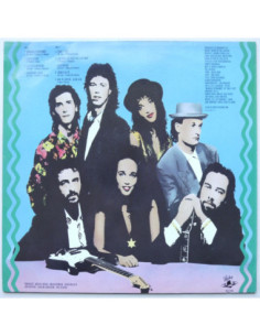 Ray Dee Ohh - Ray Dee Ohh 2